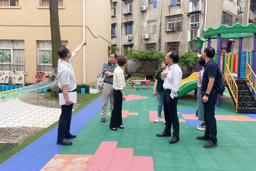 特宝生物:11月5日接受机构调研,投资者参与