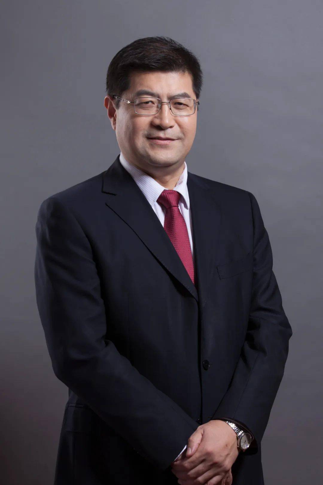 百克生物:中信证券、投资者等多家机构于11月5日调研我司