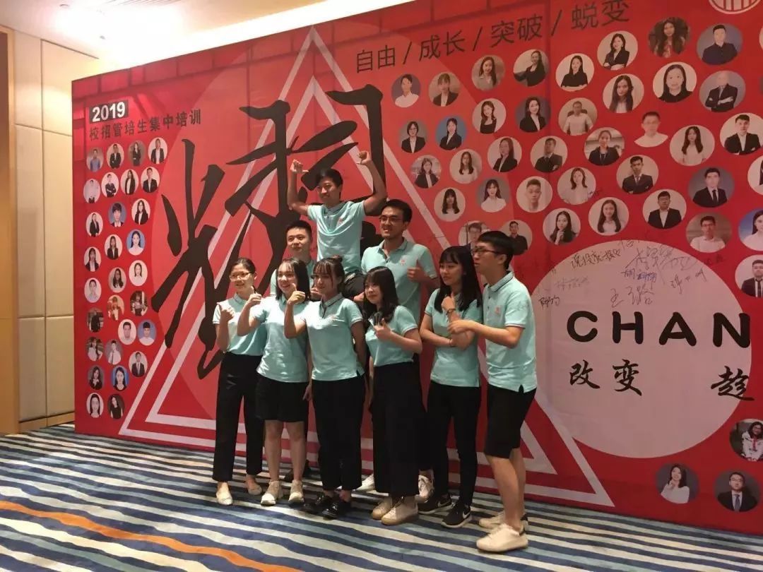 百克生物:中信证券、投资者等多家机构于11月5日调研我司