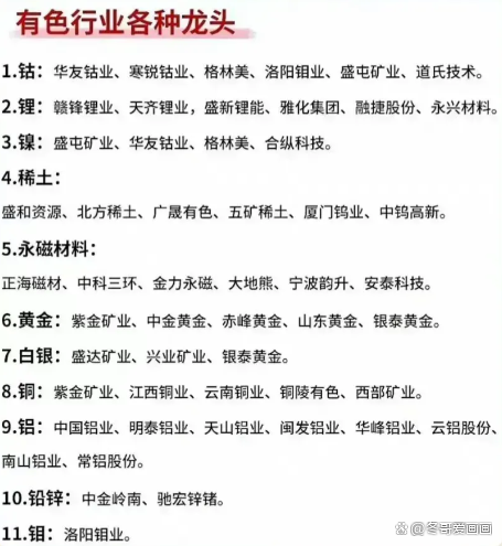 钢铁研究总院、安泰科技入股大地熊子公司