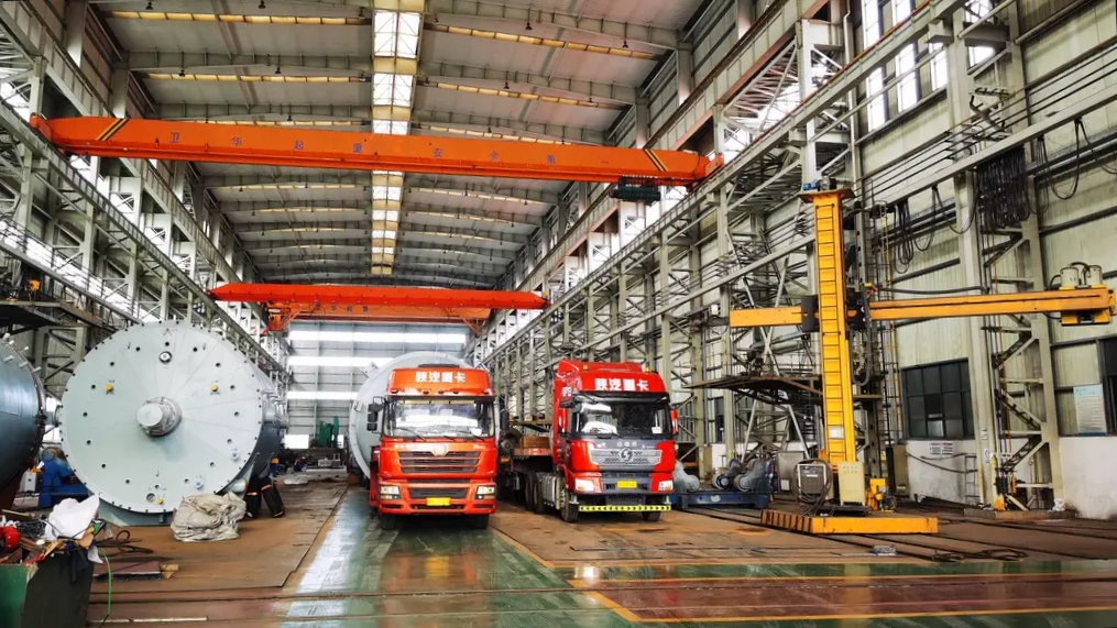 瑞立科密(001285.SZ)今日首日上市，深耕机动车电控领域