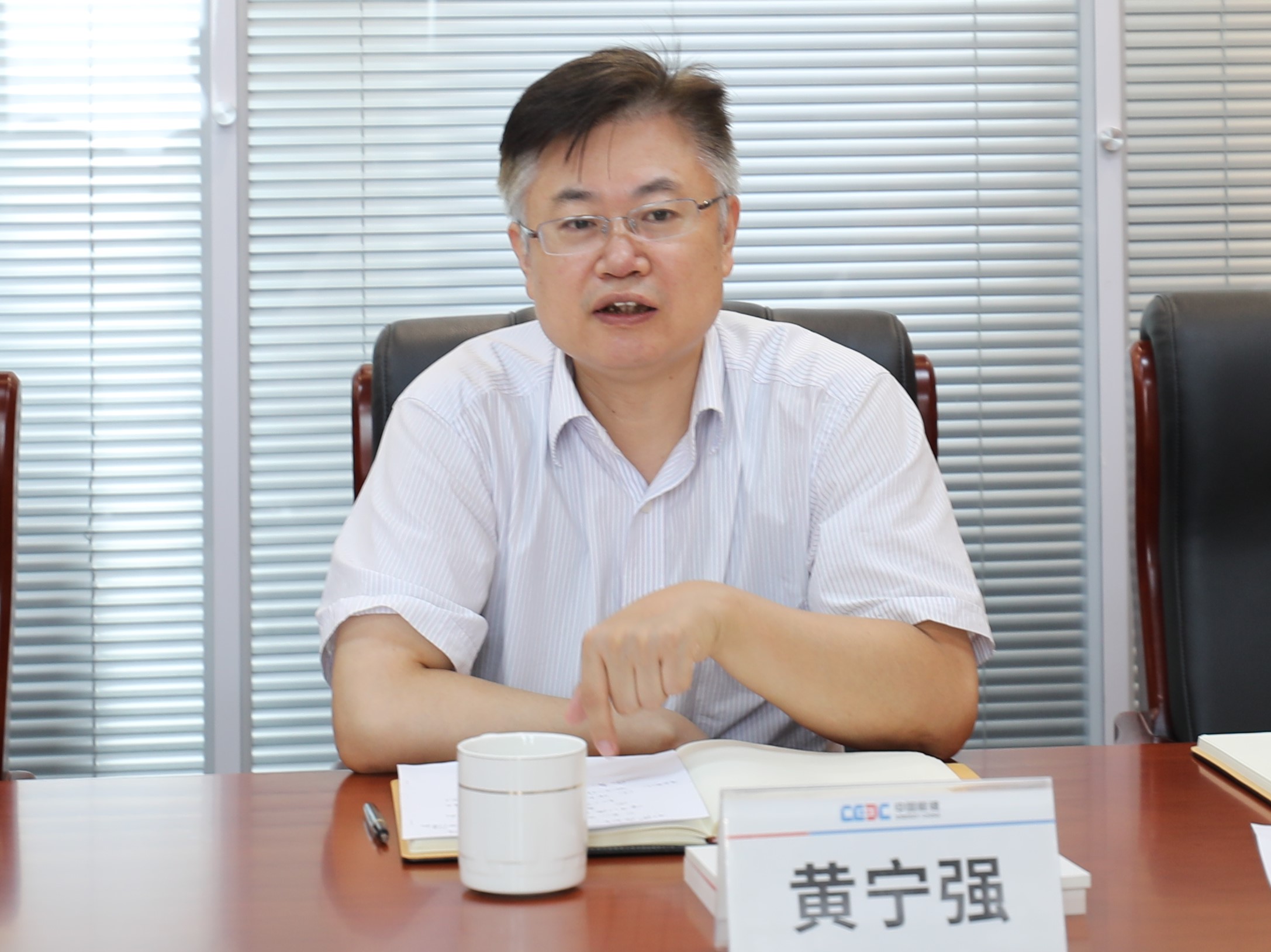 凌云光：11月7日召开业绩说明会，投资者参与