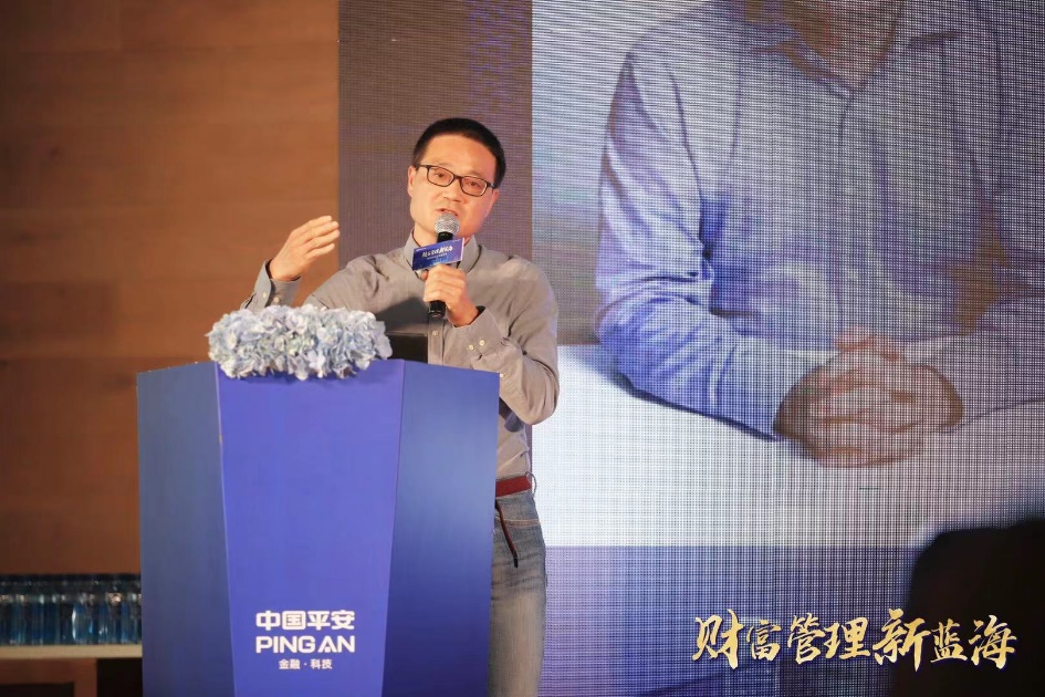 纳芯微:11月3日接受机构调研,国联基金、平安证券等多家机构参与