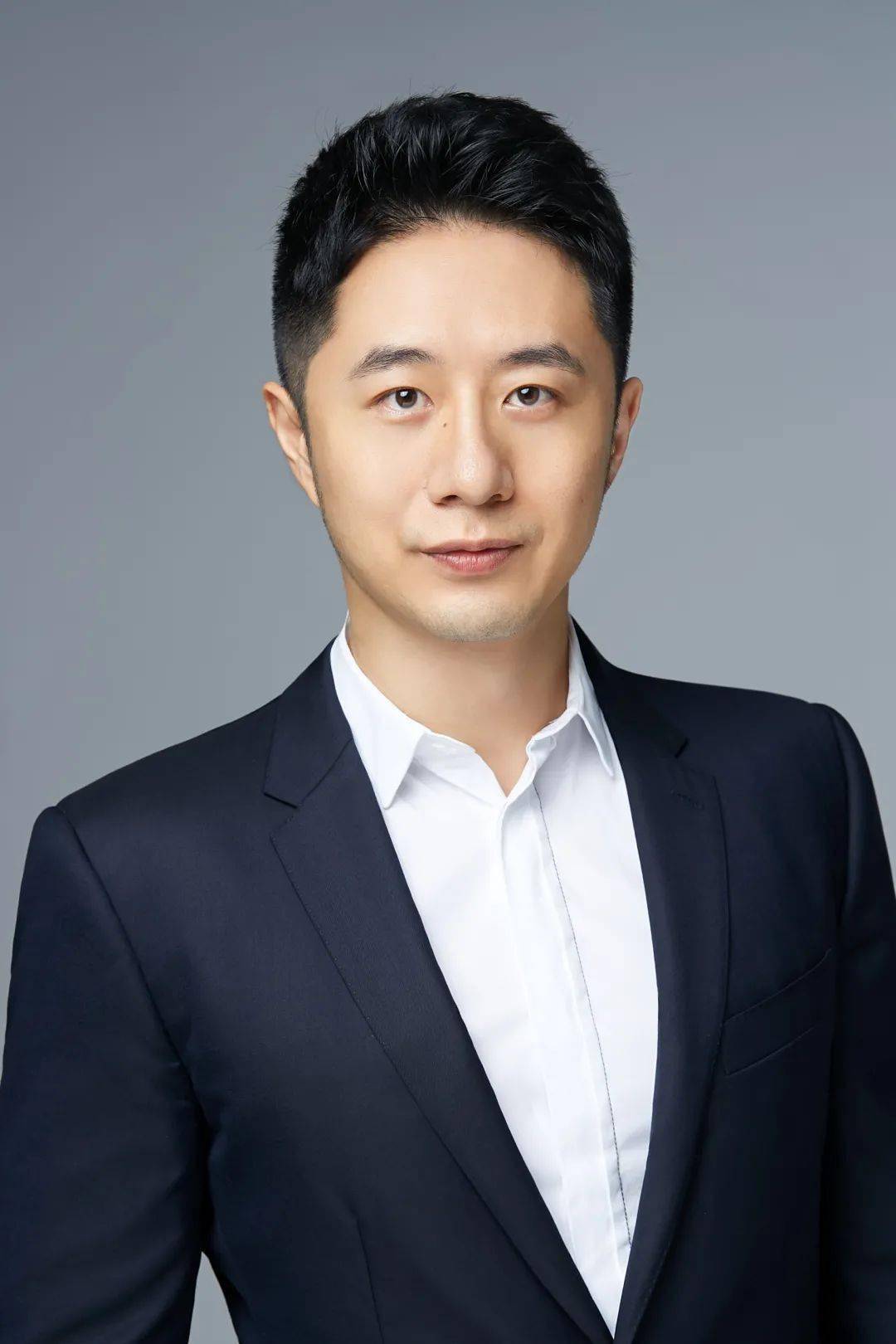 纳芯微:11月3日接受机构调研,国联基金、平安证券等多家机构参与