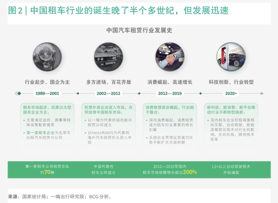 计算机行业跟踪周报：脑机接口：“十五五”重点布局，技术持续突破