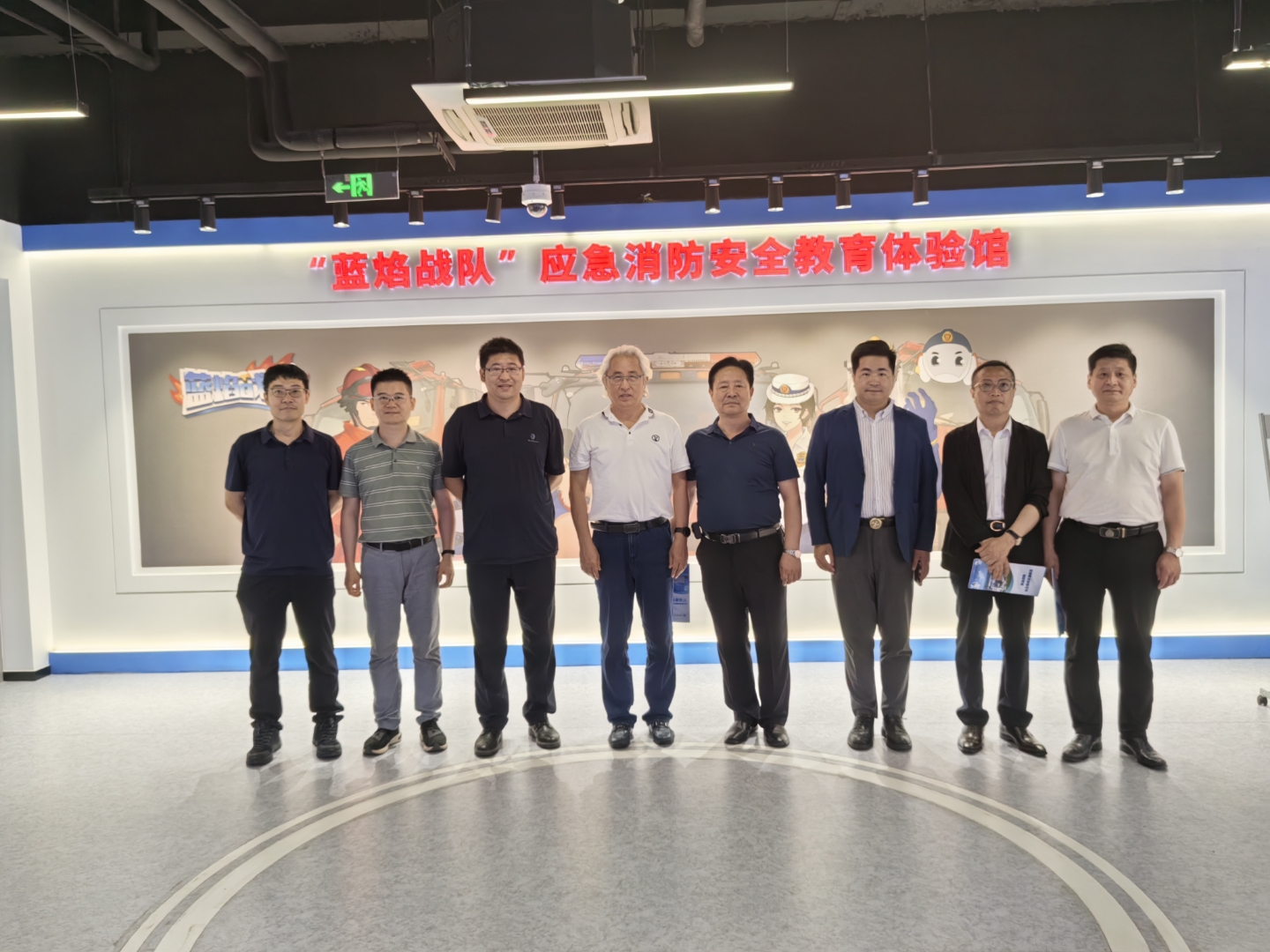 步科股份：11月4日召开分析师会议，东北证券策略会、国泰海通策略会等多家机构参与