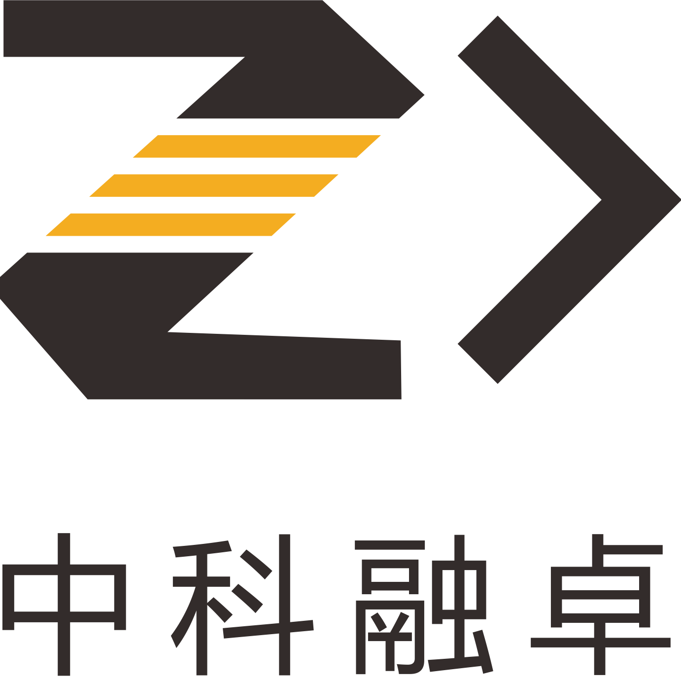 天准科技最新公告：控股股东无偿捐赠部分公司股份