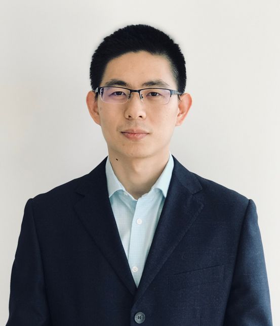 智明达:10月24日接受机构调研,包括知名机构星石投资的多家机构参与