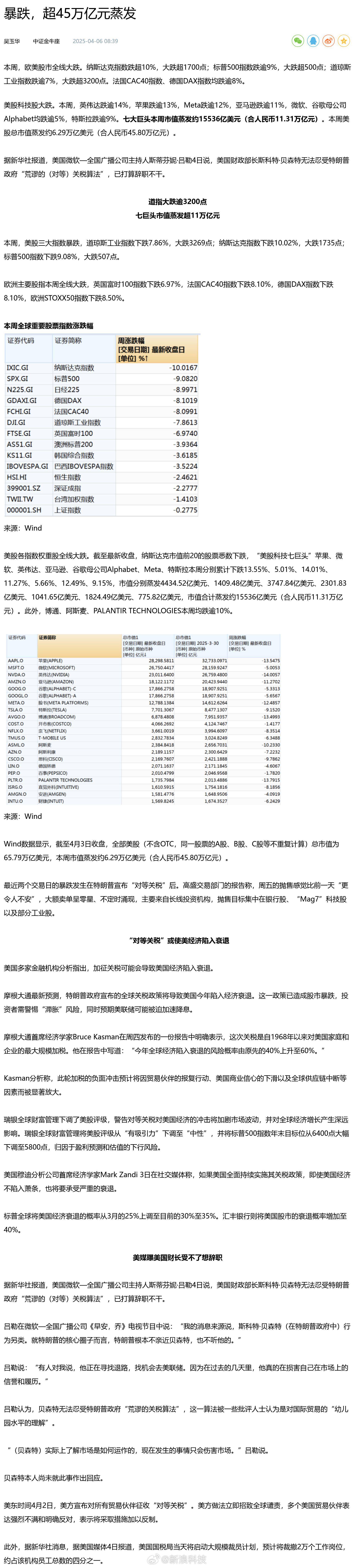 通信行业点评报告：海外AI财报点评：亚马逊AWS收入增速亮眼，资本开支超预期，海外AI正循环效应显著