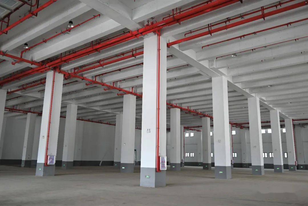 近半年拟投资额已超180亿元 抖音正持续发力算力中心建设