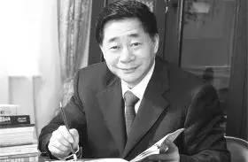 金宏气体：长江证券、国信证券等多家机构于11月5日调研我司