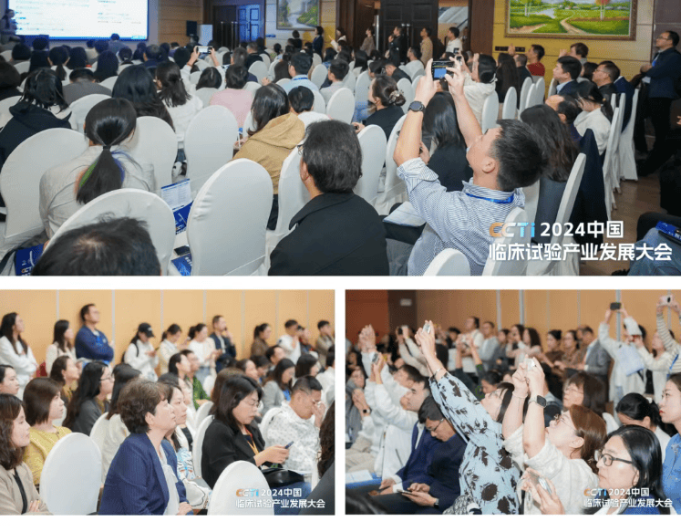 迈威生物：创新药9MW3811注射液用于病理性瘢痕适应症的II期临床试验申请获得批准研发进度处于全球同类靶点领先地位