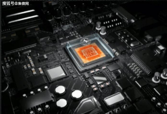 基础化工行业研究：业绩分化，把握新材料主线并关注低估值周期