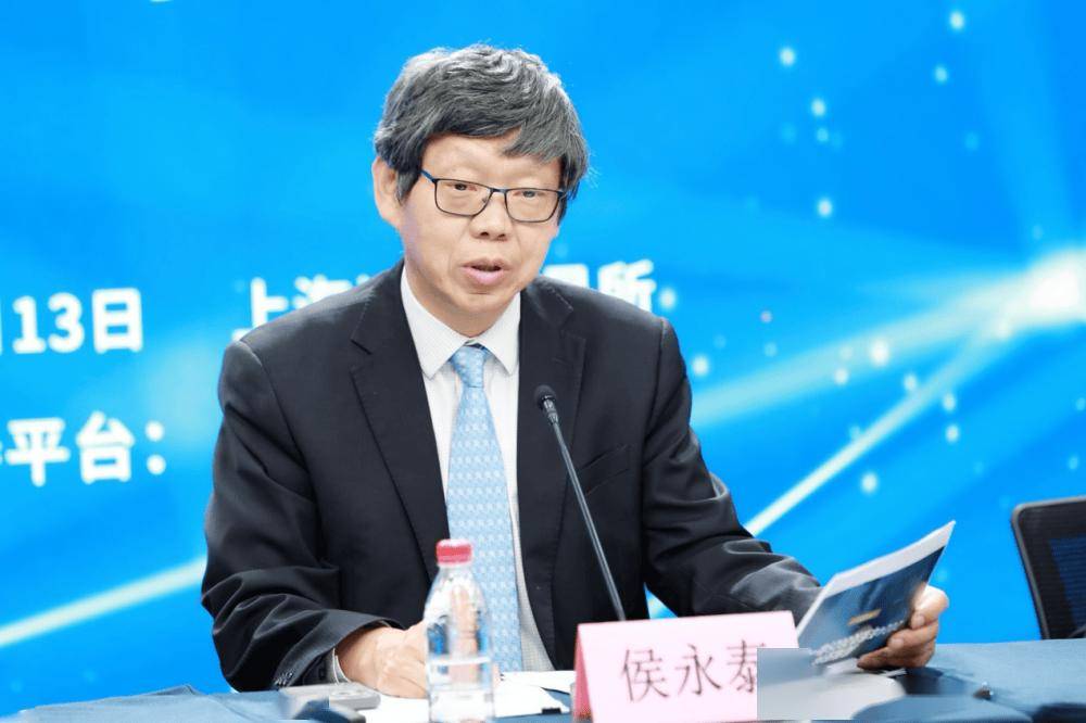 邦彦技术:11月7日召开业绩说明会,投资者参与