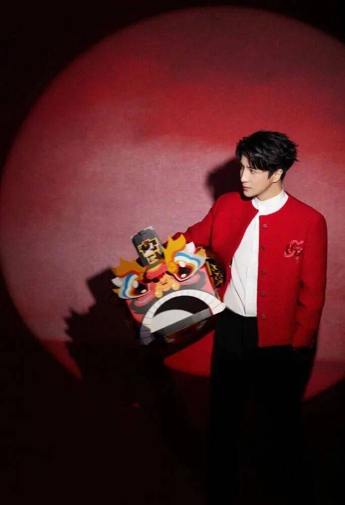 上上谦仅剩上海1家门店，薛之谦已退股关联公司