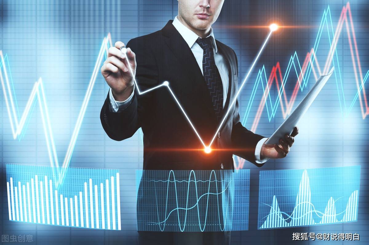 统联精密:博时基金、景顺长城等多家机构于11月6日调研我司