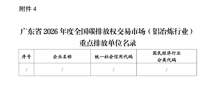 军工行业2026年度投资策略：承上启下，内外共振