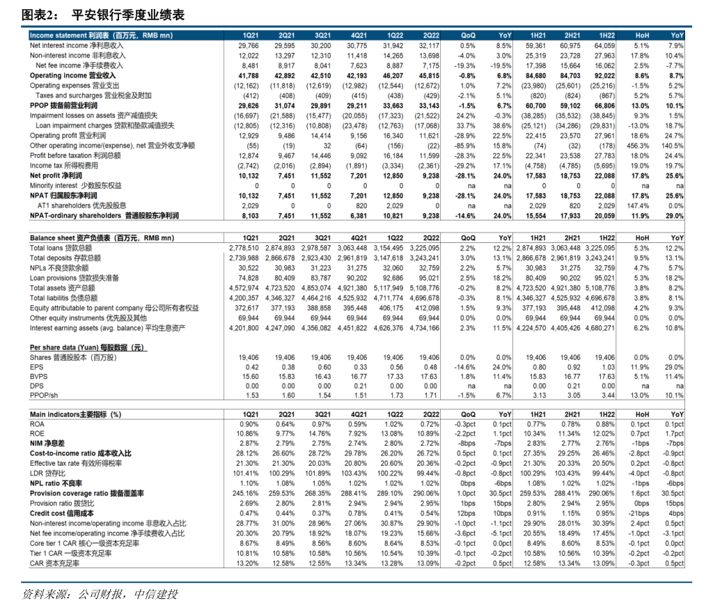 美迪凯:11月12日召开业绩说明会,投资者参与