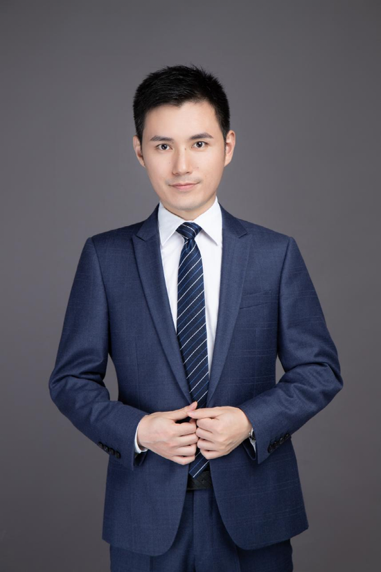 德科立：11月11日召开分析师会议，易方达基金管理有限公司、兴业基金管理有限公司等多家机构参与