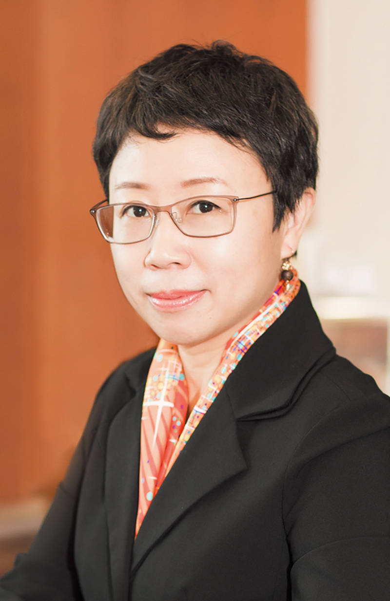 德科立：11月11日召开分析师会议，易方达基金管理有限公司、兴业基金管理有限公司等多家机构参与