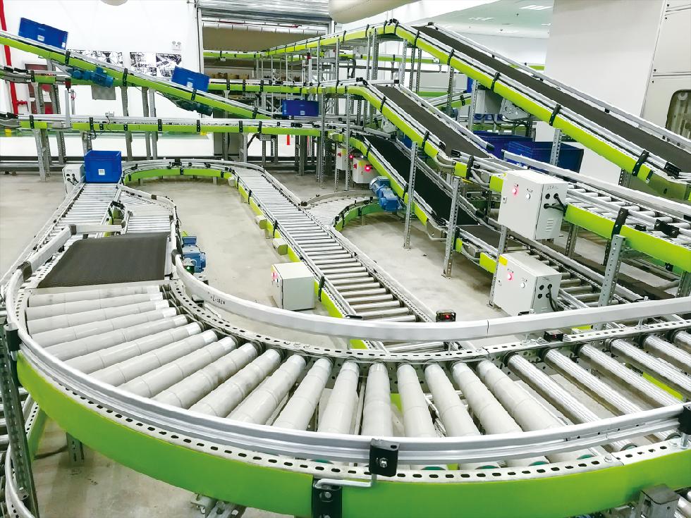 兰剑智能:11月10日召开业绩说明会,投资者参与