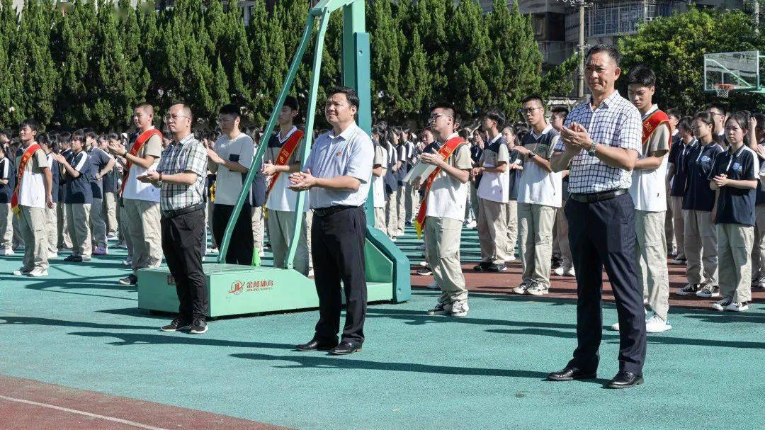 华夏银行：锚定首都“十五五”蓝图，谱写美丽北京建设的绿色乐章