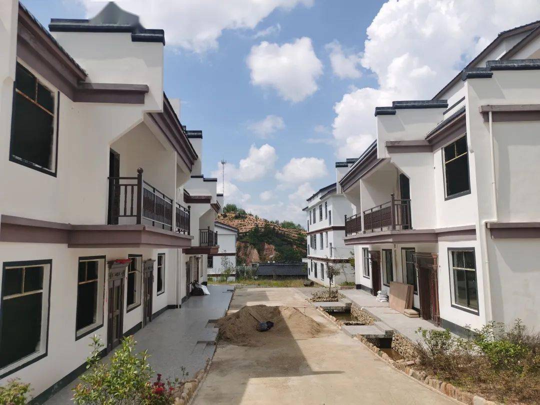 华夏银行：锚定首都“十五五”蓝图，谱写美丽北京建设的绿色乐章