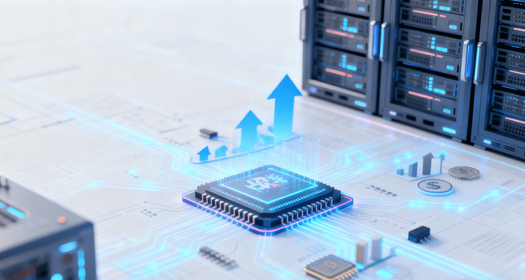 华夏银行：锚定首都“十五五”蓝图，谱写美丽北京建设的绿色乐章