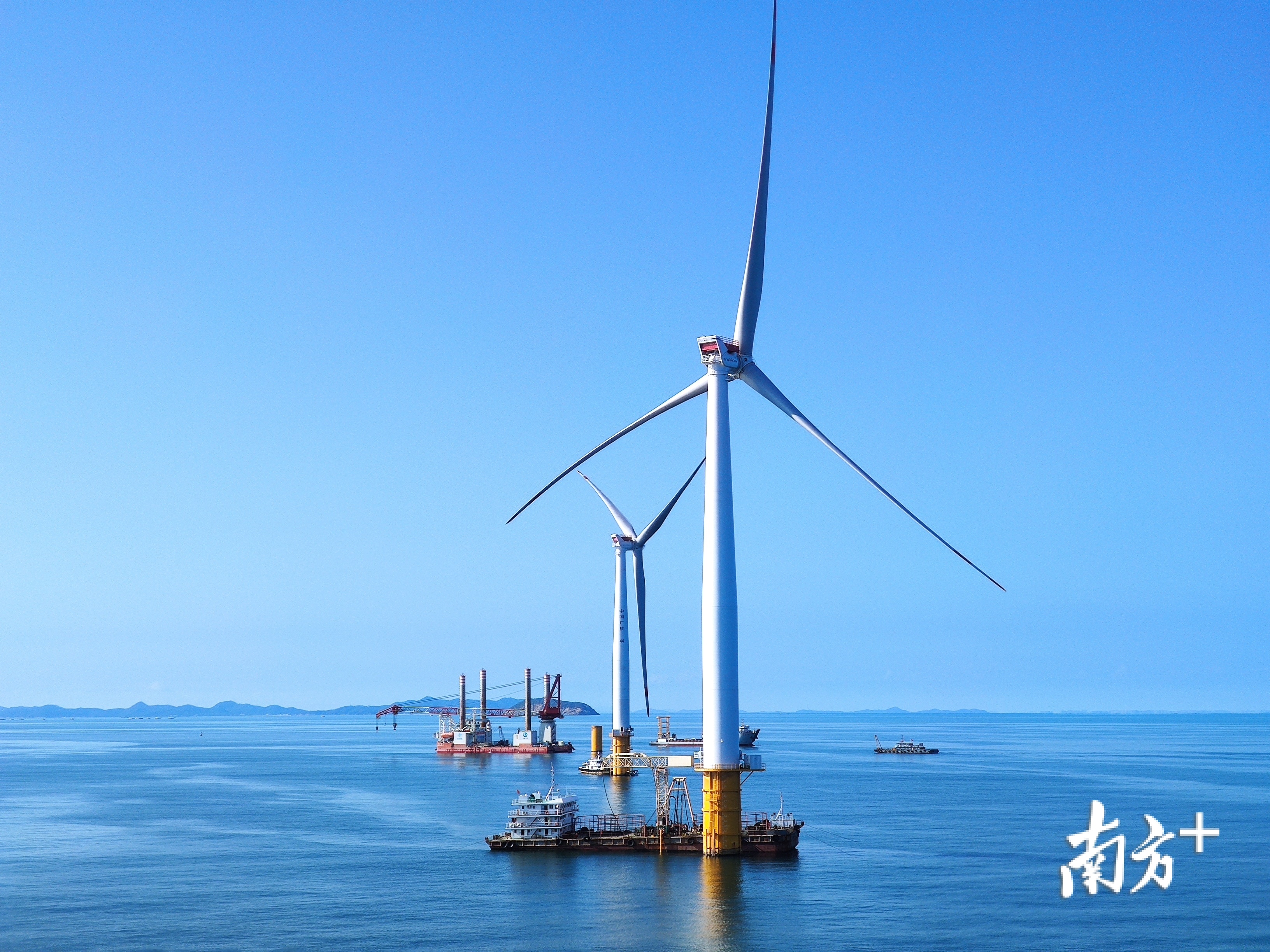 基础化工行业周报：多氟多硼同位素产品首获中广核订单，巴斯夫湛江基地2-EHA投产交付