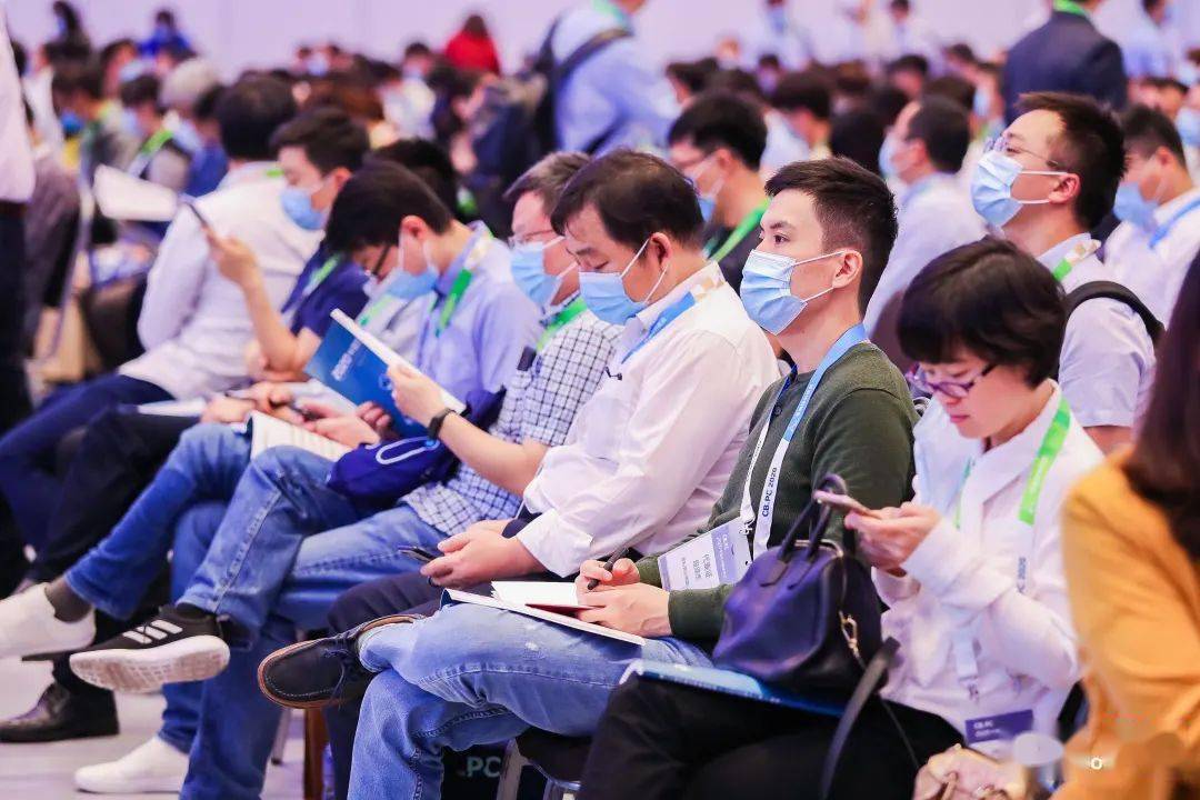 奥浦迈：11月12日召开业绩说明会，投资者参与