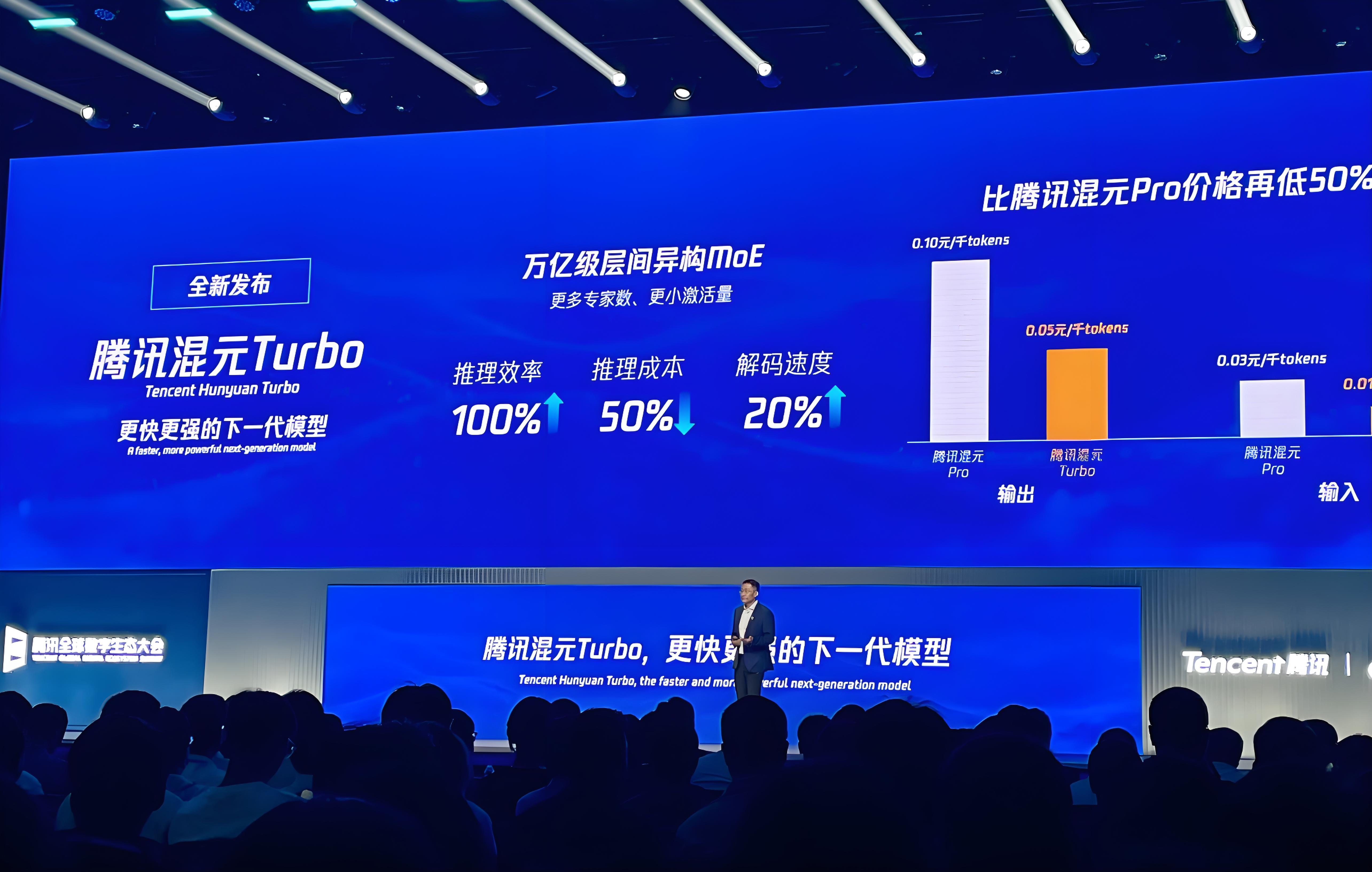 计算机行业周报：Kimi K2 Thinking引领国产基模新突破