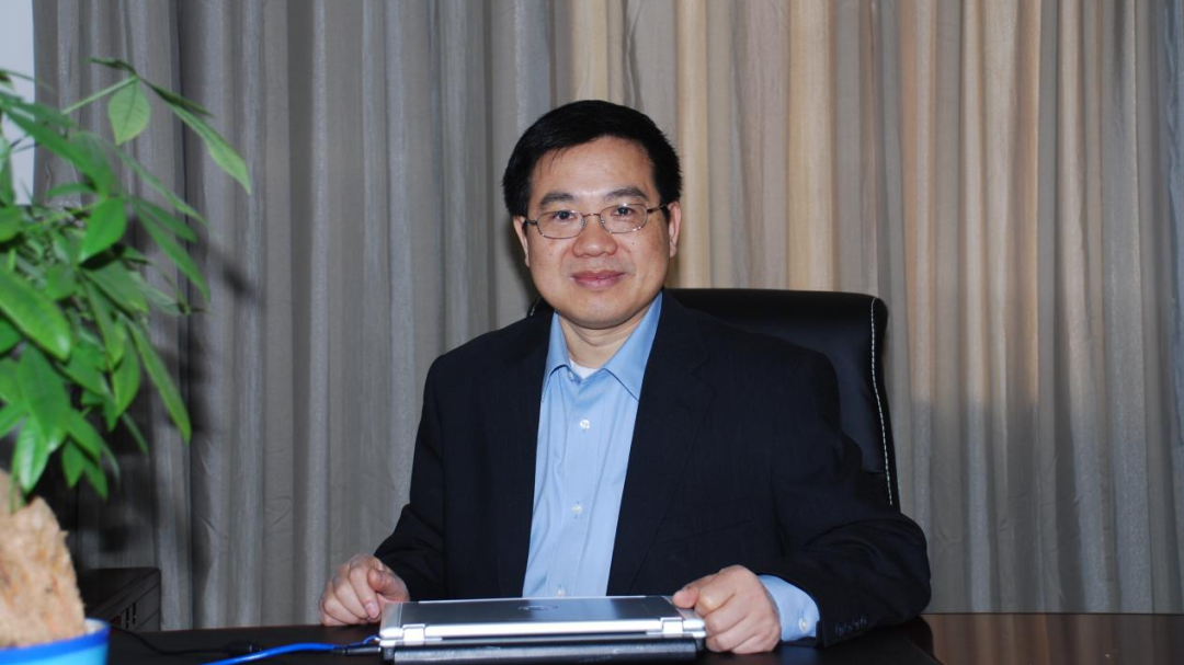 药康生物（688046）新增【基因编辑】概念