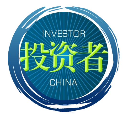 百济神州（688235）新增【基因编辑】概念