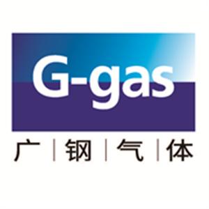 广钢气体：10月31日接受机构调研，景顺长城基金管理有限公司、平安基金管理有限公司等多家机构参与