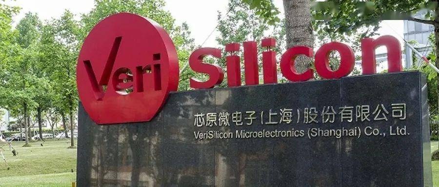 倍轻松最新公告：初步确定的询价转让价格为25.35元/股