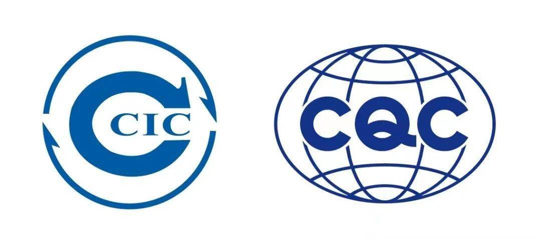 兰剑智能：11月12日接受机构调研，中信建投、国新国证基金等多家机构参与