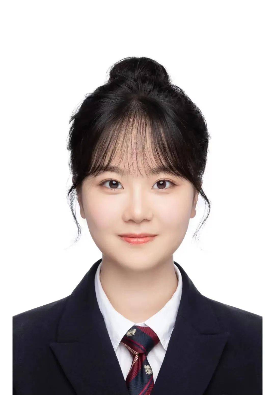 兰剑智能：11月12日接受机构调研，中信建投、国新国证基金等多家机构参与