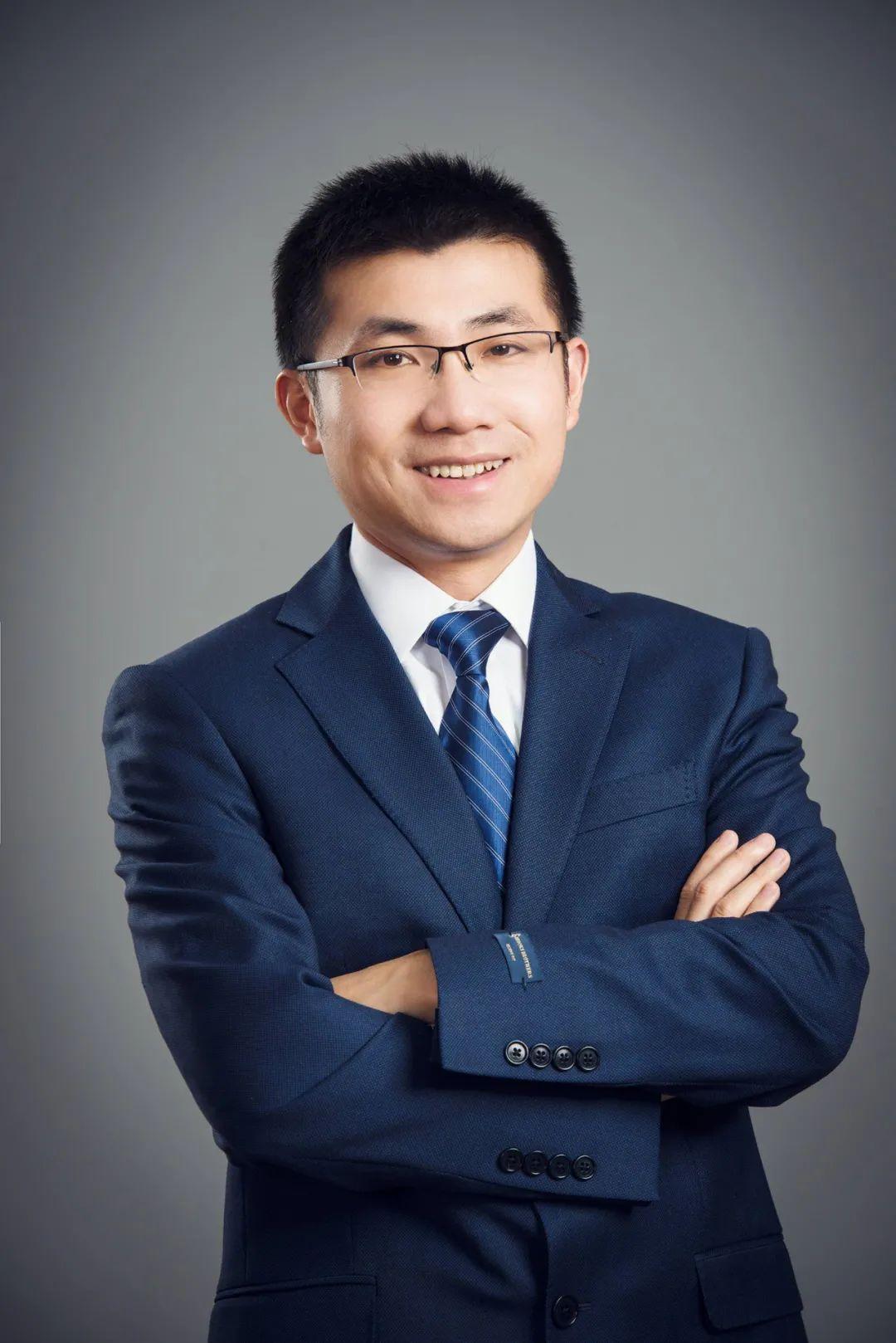 欧科亿：东北证券、万家基金等多家机构于11月14日调研我司