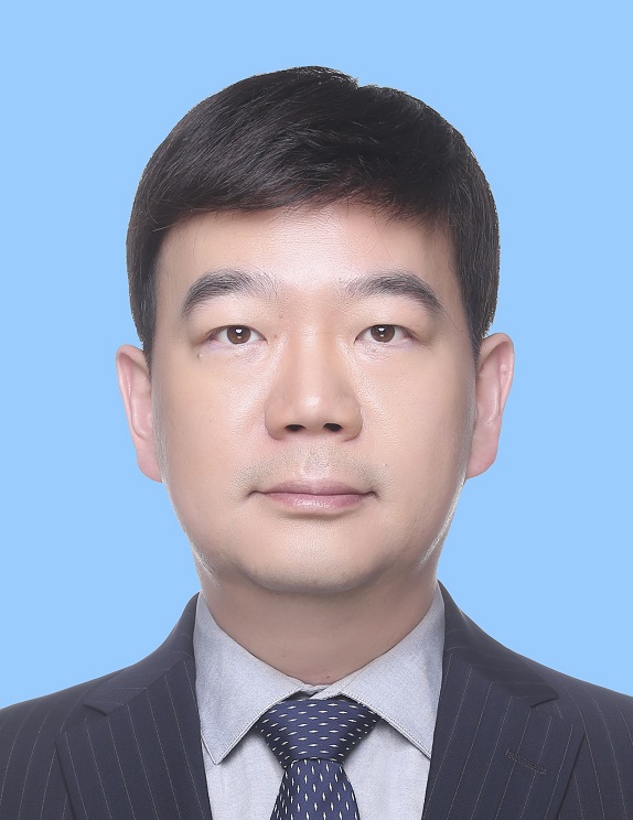 欧科亿：东北证券、万家基金等多家机构于11月14日调研我司