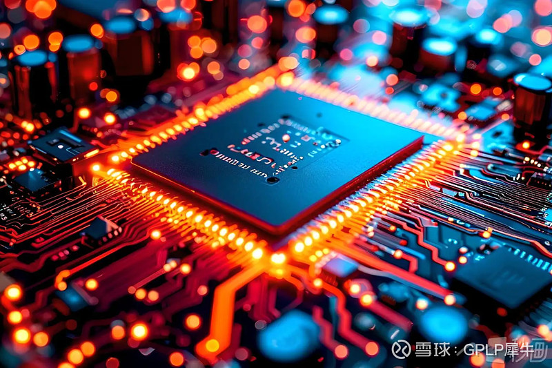 米连科技港股IPO：近八成业绩依赖单一产品，商业模式埋下信任“暗雷”