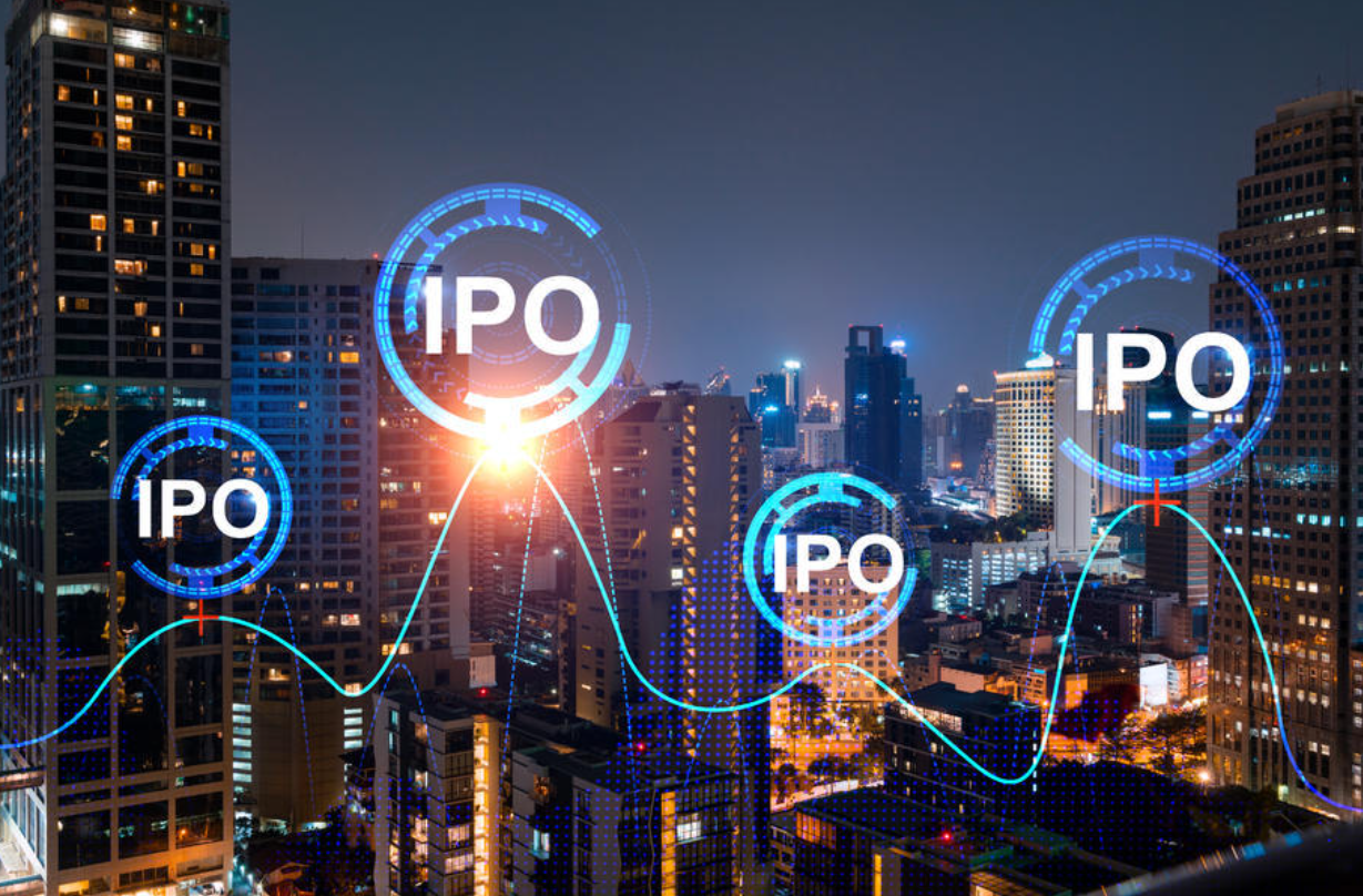 米连科技港股IPO：近八成业绩依赖单一产品，商业模式埋下信任“暗雷”