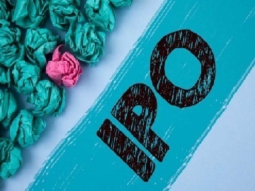 米连科技港股IPO：近八成业绩依赖单一产品，商业模式埋下信任“暗雷”