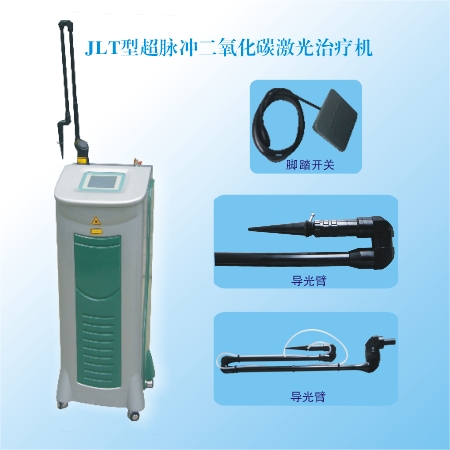 美容护理行业周报:芙迈蕾愈肤光治疗仪获批,实现无创无痛与高效修护新突破