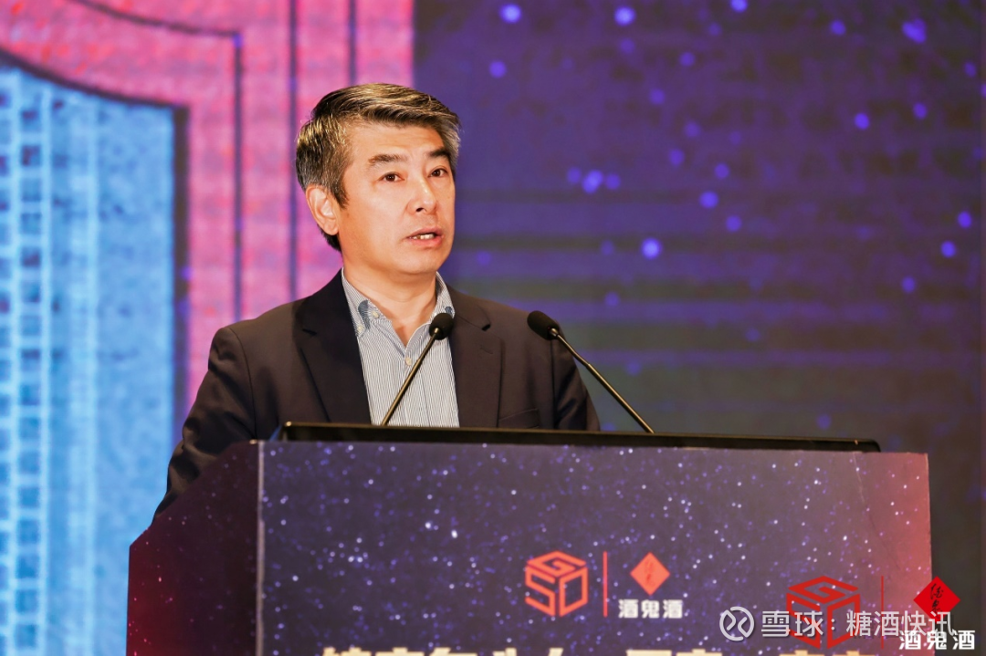 解码五维核心能力 锚定金融职业航向——招商证券专业课程助力暨大学子职场起航