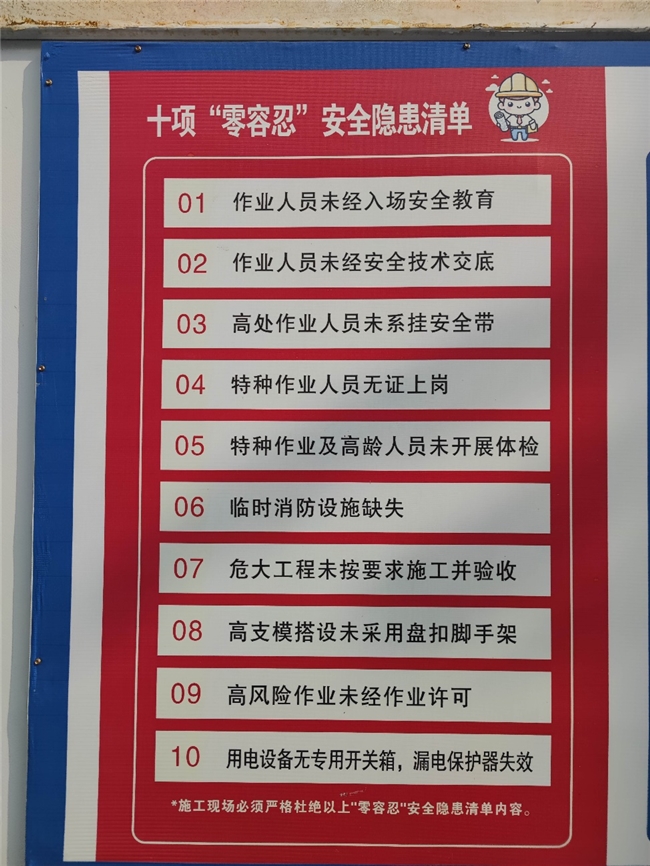 解码五维核心能力 锚定金融职业航向——招商证券专业课程助力暨大学子职场起航