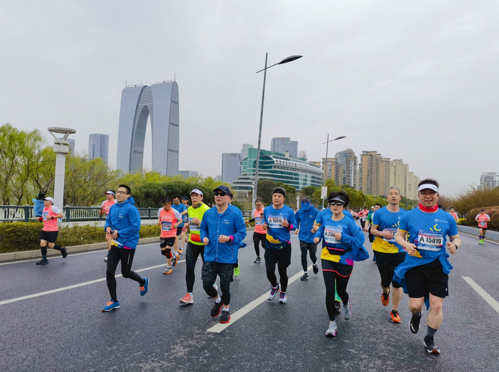 太保寿险董事长潘艳红到龄退休，太保集团总裁赵永刚将兼任