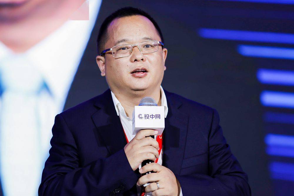 颀中科技：11月19日接受机构调研，天风证券、中银基金等多家机构参与