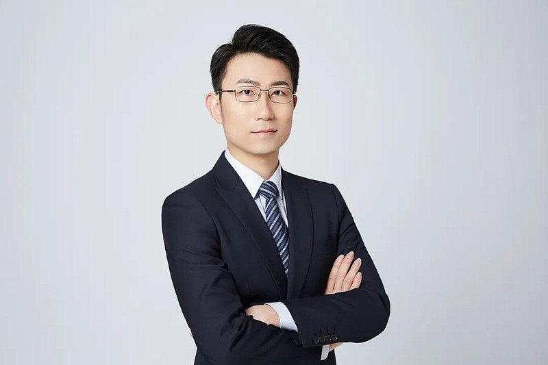 鸿泉技术：11月12日接受机构调研，信达证券、西部利得基金等多家机构参与