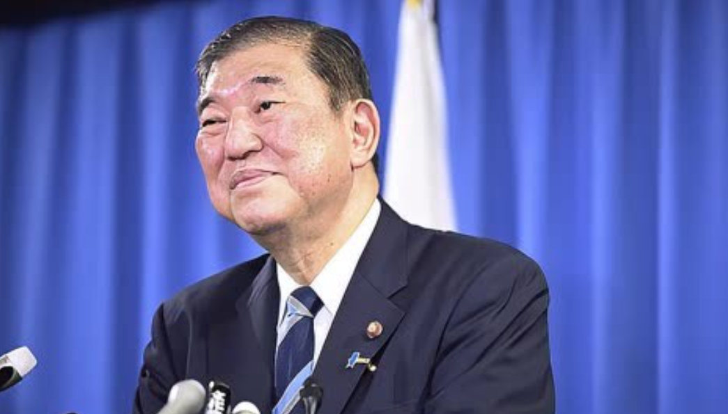 迈得医疗:11月19日召开业绩说明会,投资者参与