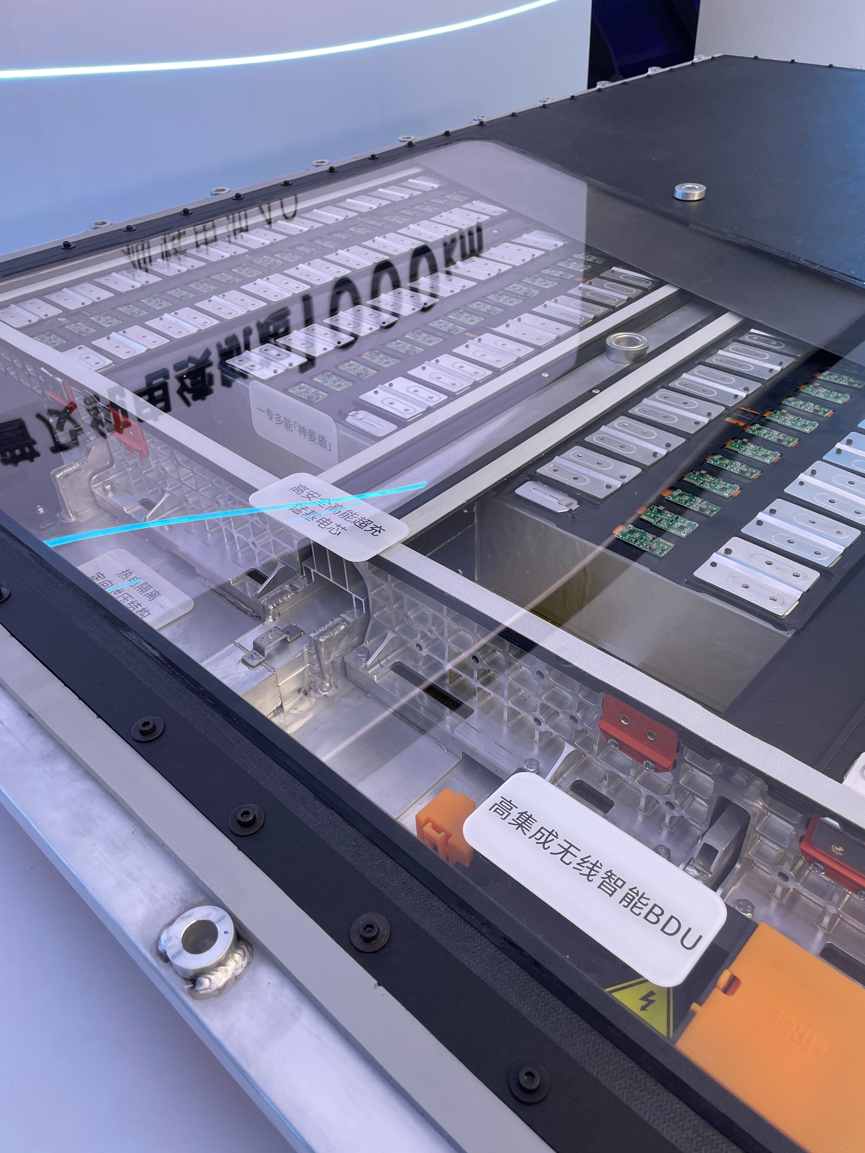 问界荣获2025中国汽车质量奖 以“智享服务”重塑豪华品牌服务标杆